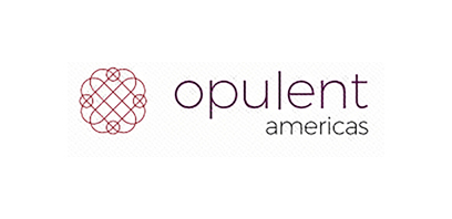 Opulent Americas